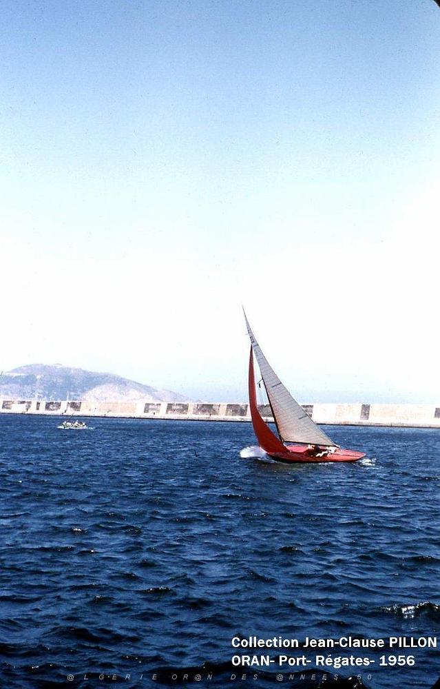 ORAN PORT REGATE2-56.jpg